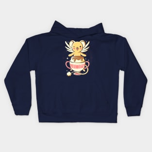 Kero Kids Hoodie